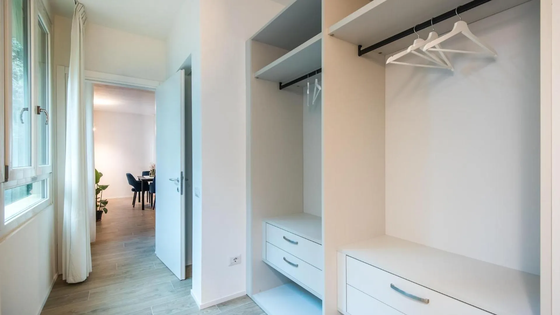 Cozy Apartment In Siena With Kitchen