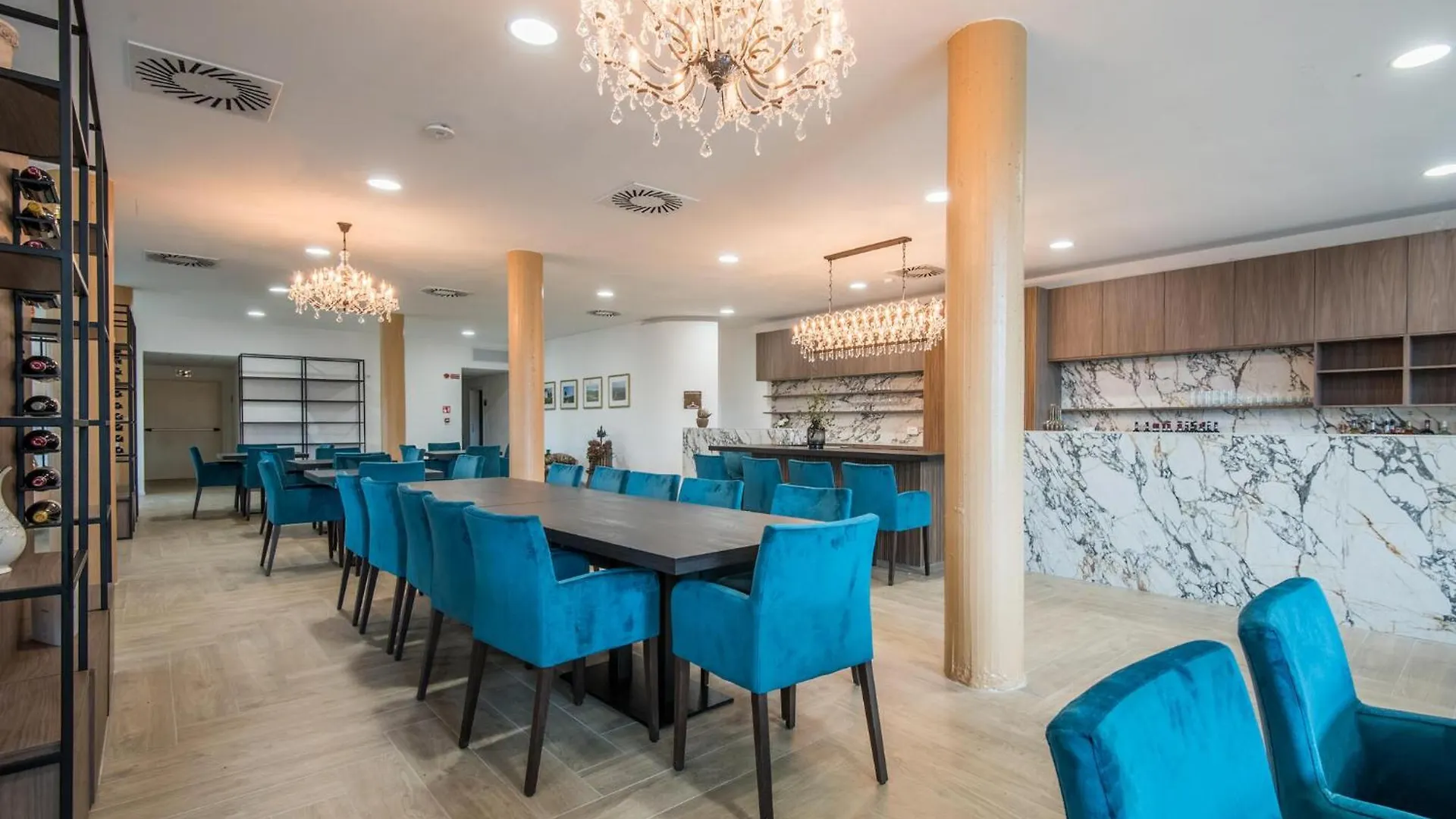 Cozy Apartment In Siena With Kitchen איטליה